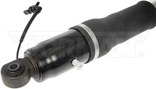 949-705 – DORMAN Shock Absorber, OE Replacement Single - view 3